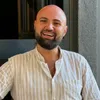 ruslansteiger GitHub avatar