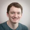 lozcalver GitHub avatar