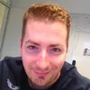 sense-design GitHub avatar
