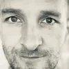 josefglatz GitHub avatar