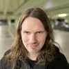 fabianx-ai GitHub avatar