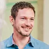 bencroker GitHub avatar