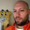 frodopwns GitHub avatar
